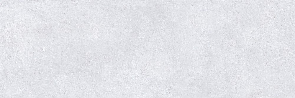 Плитка Falcon Light Grey 30х90 см арт. 128871