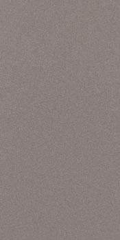 PRTU 12G LV 60x120 арт. 204994