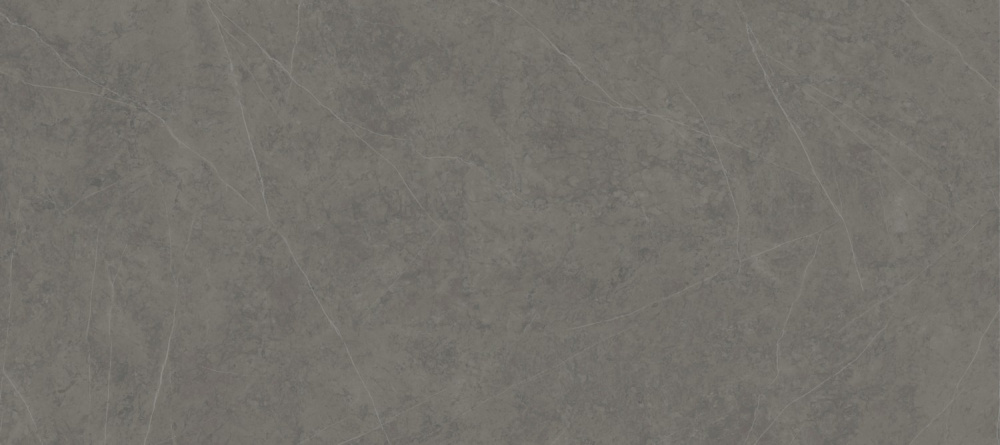 PORCELANOSA XLIGHT LIEM GREY 03 POLISHED 120х270 G-2704 арт. 42251