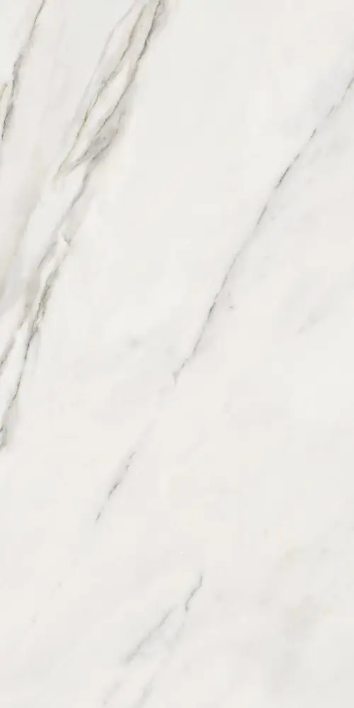 CALACATTA SUPERWHITE SATIN 60X120 арт. 73992
