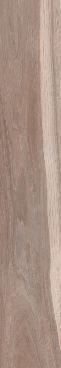 Керамогранит SOLERAS AVANA RETT. 	20X120 арт. 84181