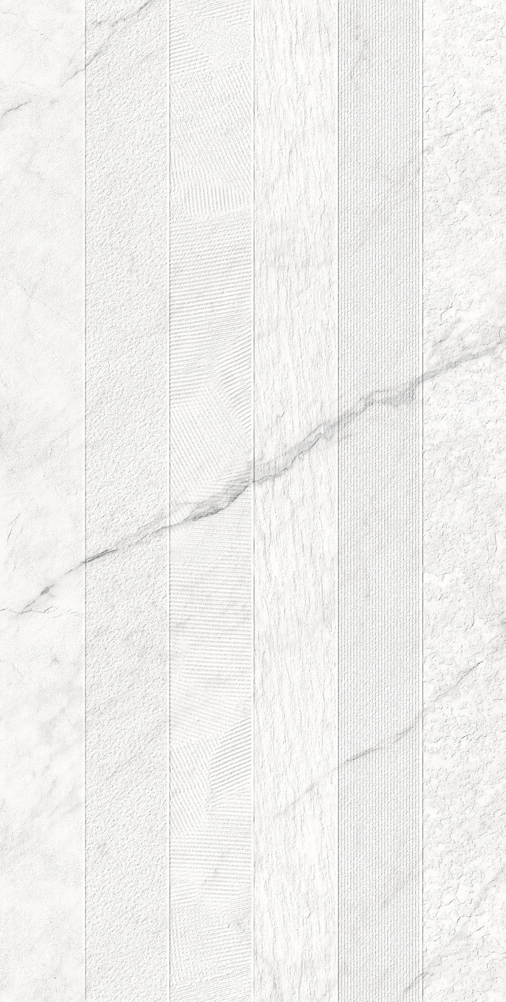 MONTESA WHITE DECOR арт. 123062