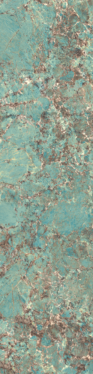 Керамогранит ETOILE ILLUSION MAT 6MM 60X240 RET арт. 83599