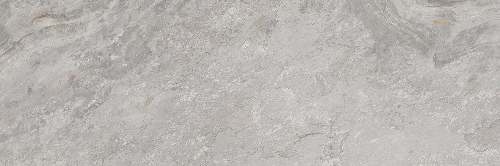 PORCELANOSA IMAGE SILVER 33.3х100х0.92 G-271 арт. 41445
