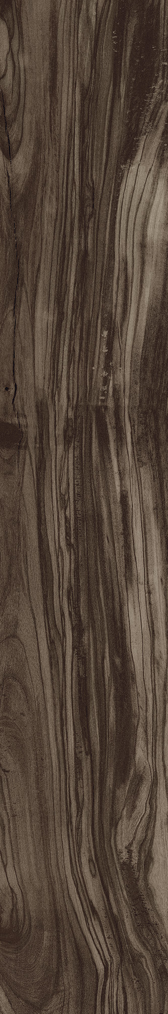 PEARSIAN WOOD CHARCOAL арт. 123088