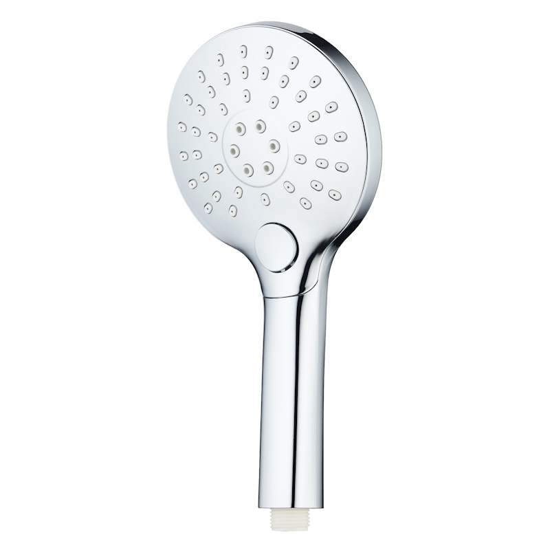 Лейка для душа Esko SPL1103, хром арт. 174194