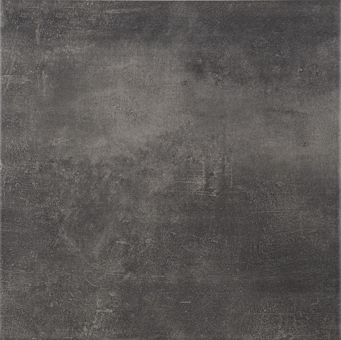 Керамогранит MOLDE Antrachite Mat 60x60 арт. 71918