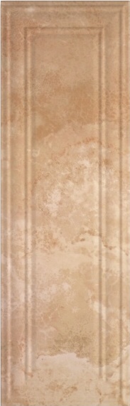 Boiserie Stratos Caramelo арт. 77955