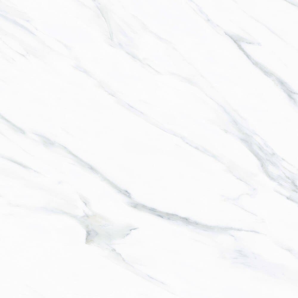Плитка Narnia Satin 60х60 см (10 мм) Ac64496 арт. 128233