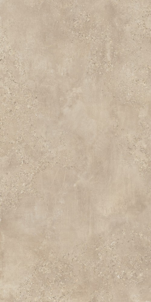 60x120 CAPITAL BEIGE M арт. 128215