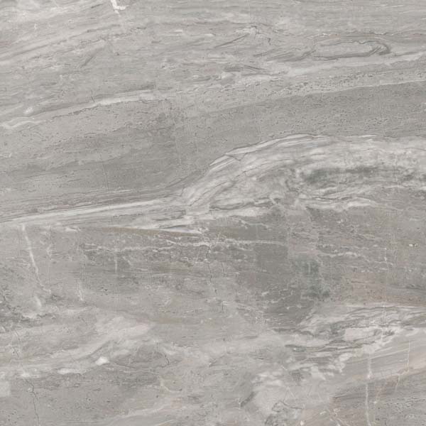 Керамическая плитка SENSI ARABESQUE SILVER SABLE RET	60X60 арт. 82890