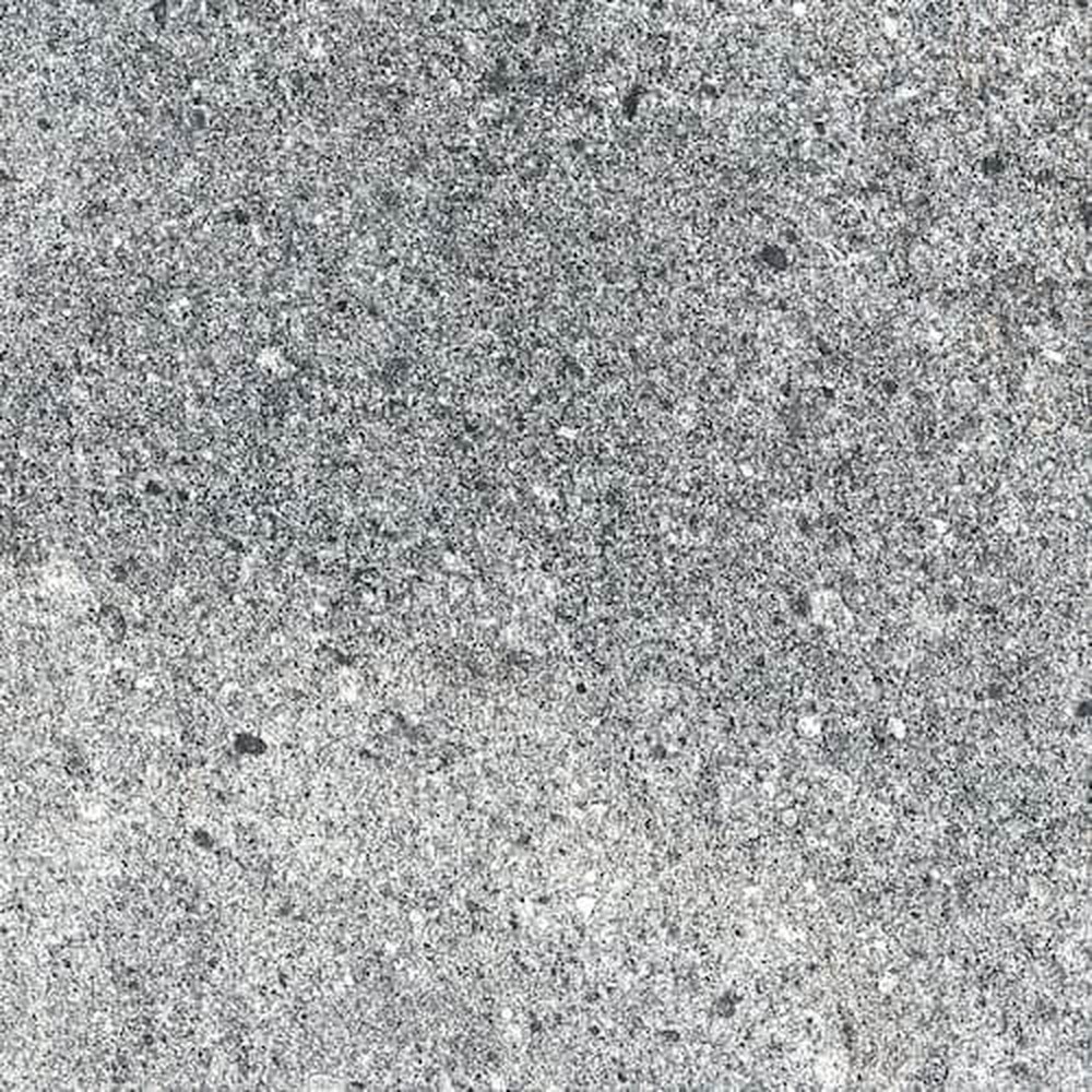 Плитка Enol Grey 15х15 см (9 мм) арт. 128713