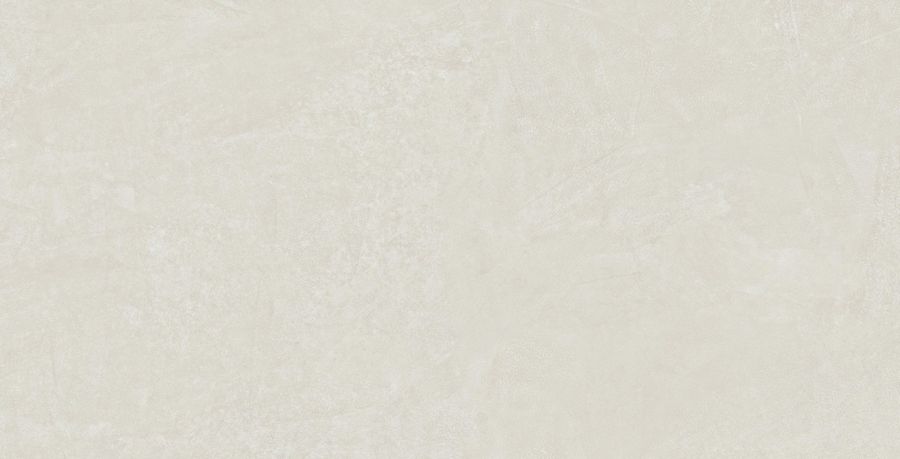 Atlas Concorde Russia Rinascente Resin Керамогранит White 80x160 натуральный арт. 71002