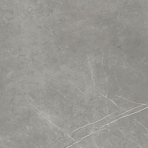 F.d.M. Elegant G. 80x80 Lapp/Ф.Д.М. Элегант Г. 80Х80 Лап арт. 79776