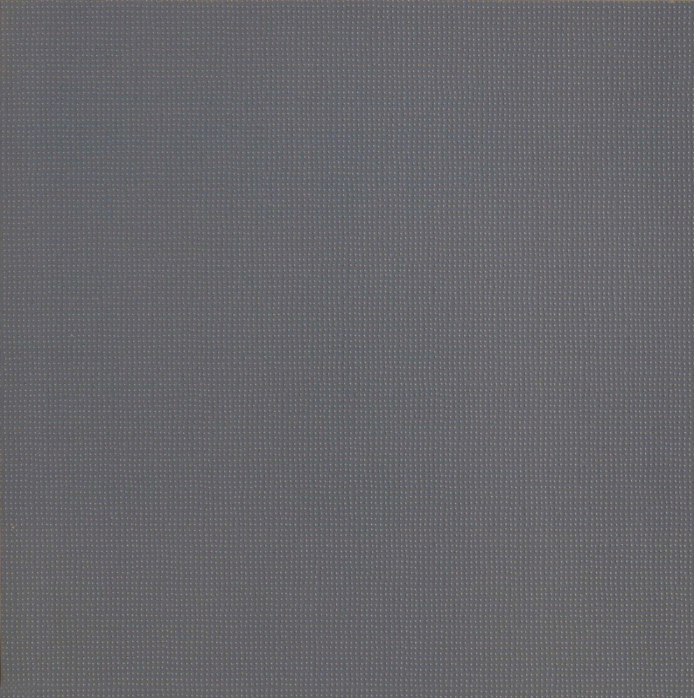 MUTINA PICO UP BLUE 120х120 арт. 55613