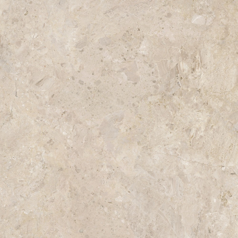 PERONDA ARDARA CARAMEL SP 100х100x0.8 BN-166 арт. 66987