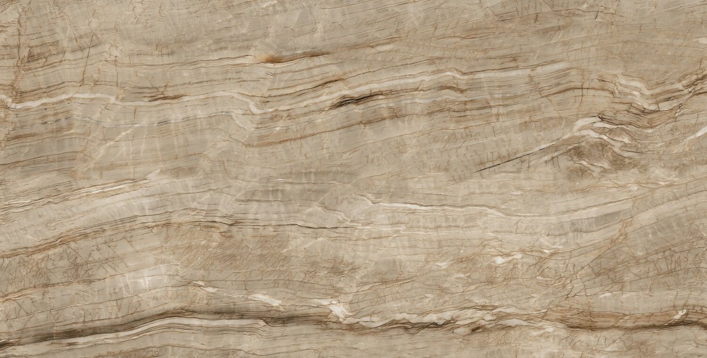 Плитка Light Nescafe Rebece Effected 59.8х120 см (10 мм) 61w1213a арт. 128418