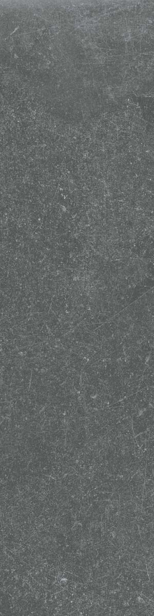 Керамогранит GENT DARK RET.30X120 арт. 84229