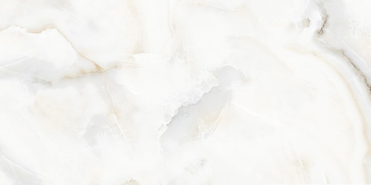 Керамогранит ONYX Sky Glossy 60x120 арт. 71672