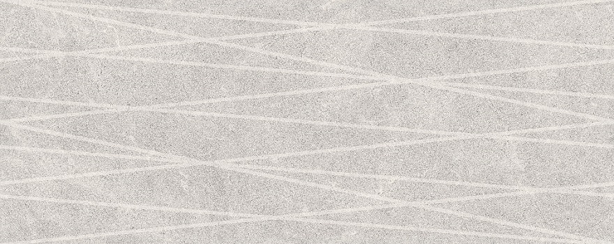 PORCELANOSA SAVANNAH ACERO VERTICE 59.6х150 G-278 арт. 43659