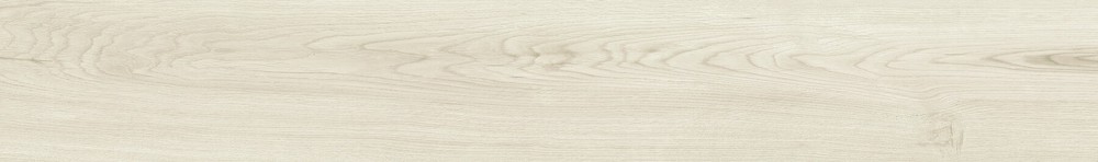 Плитка Forest Blanco 17х114 см (10 мм) арт. 128530