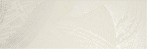 Керамическая плитка Dec. Diamond draw grey арт. 73544