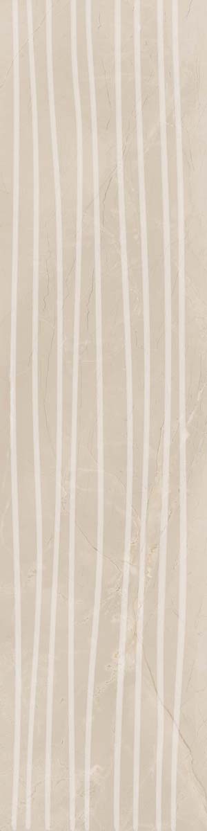 Керамическая плитка SENSI FEEL SAHARA CREAM SABLE RET	30X120 арт. 82610