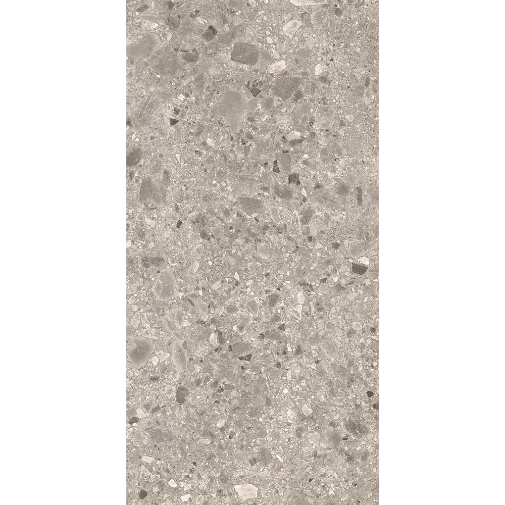Керамогранит Art&Natura Ceramica Ceppo di Gre Clay 60x120х0,9 Sand Coloured Body арт. 122170