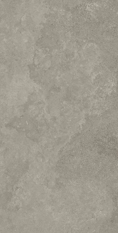 WESTONE TAUPE MATT 60X120 Artech арт. 74042