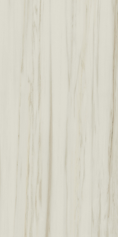 Empire Lasa 80x160 Lapp/ЭМПАИР ЛАСА 80x160 ЛАП арт. 79238