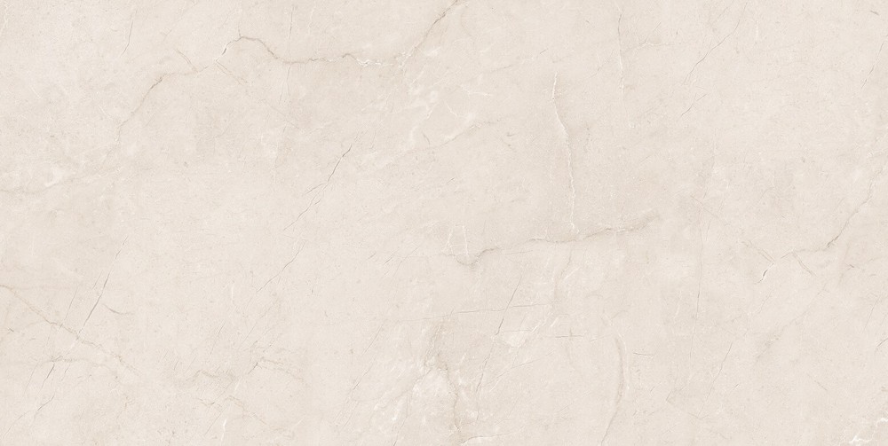 Плитка Eco Polished 60х120 см (9 мм) 6523 арт. 128425