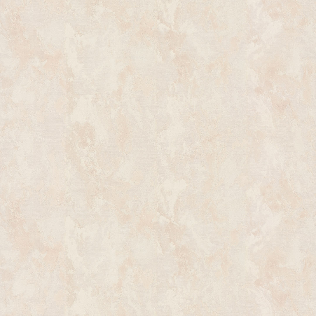 KM6007 Обои Kerama Marazzi (1*6) 10,05*1,06 винил на флизелине арт. 111208
