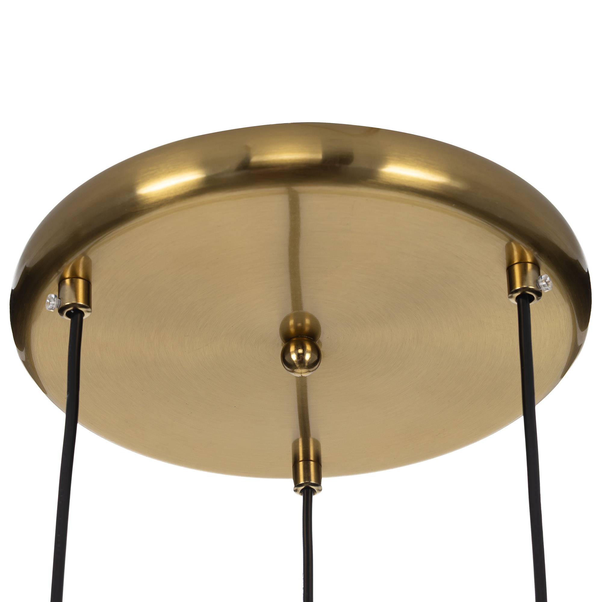Citilux ROCKA CL247083 Подвесной светильник Дымчатый арт. 90221