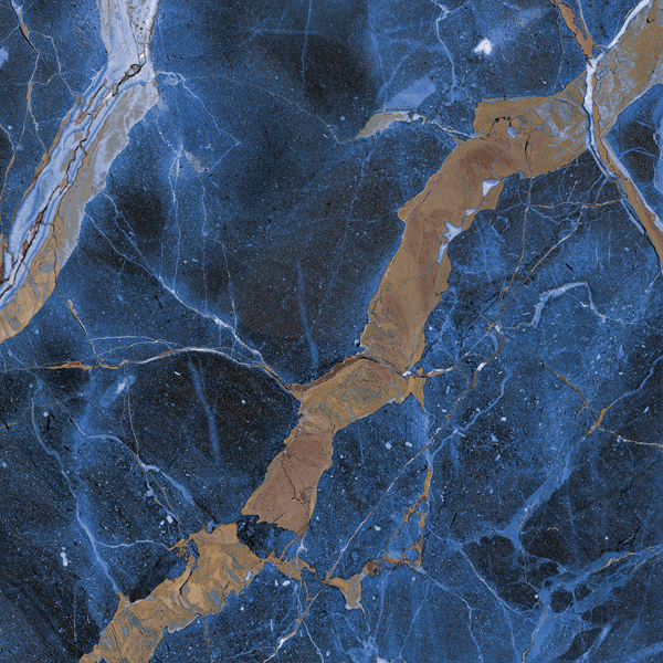 Керамогранит RHAPSODY UNIVERSE LEV RET60X60 арт. 84527