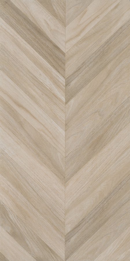 Керамогранит Hardwood Nature rect. matt/Хардвуд Натуральный матовый  60*120 (1,44 кв.м.=2шт) арт. 90760