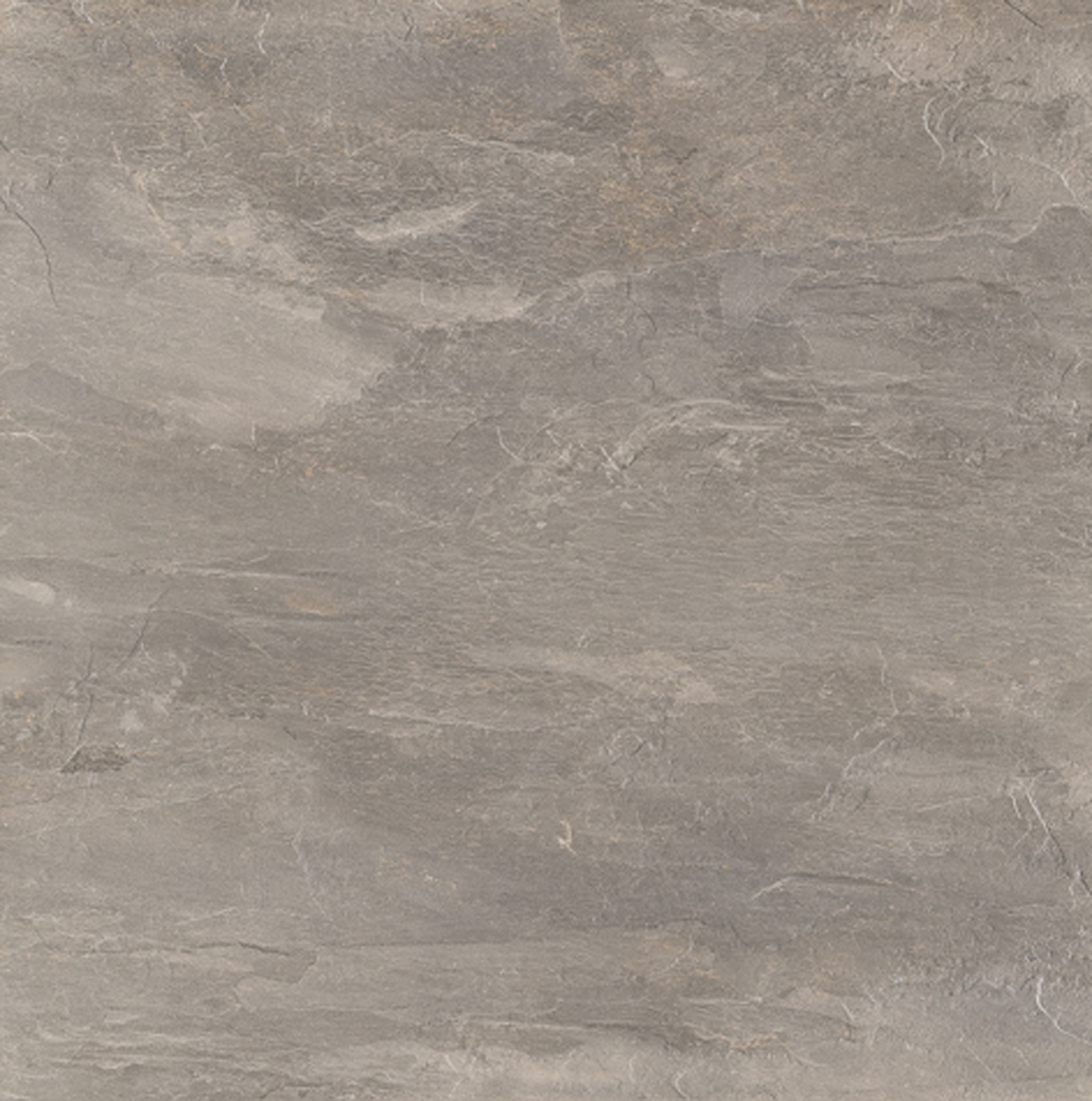 Керамогранит ARDOISE PLOMB 80x80 RET арт. 84560