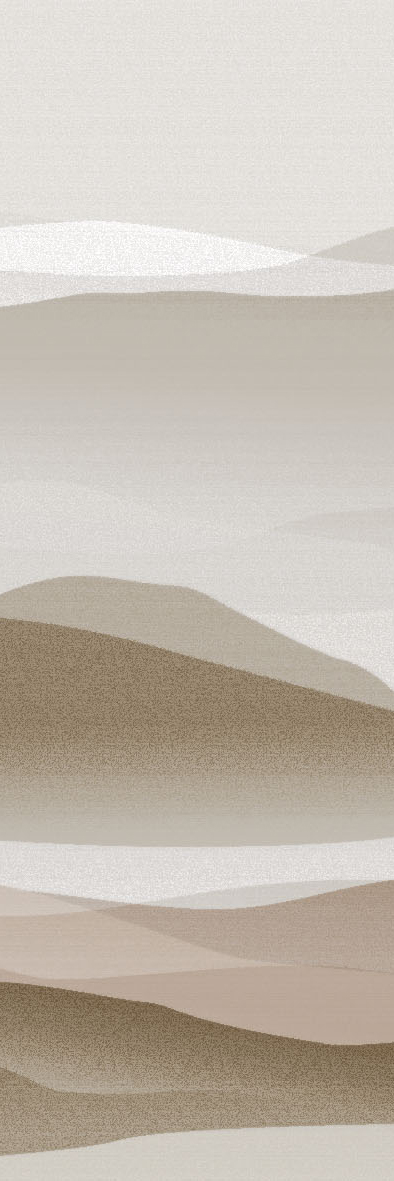 Hg41 012 (2п) Панно HYGGE Roll (1*1) 1,00x3,00 флизелин арт. 114115