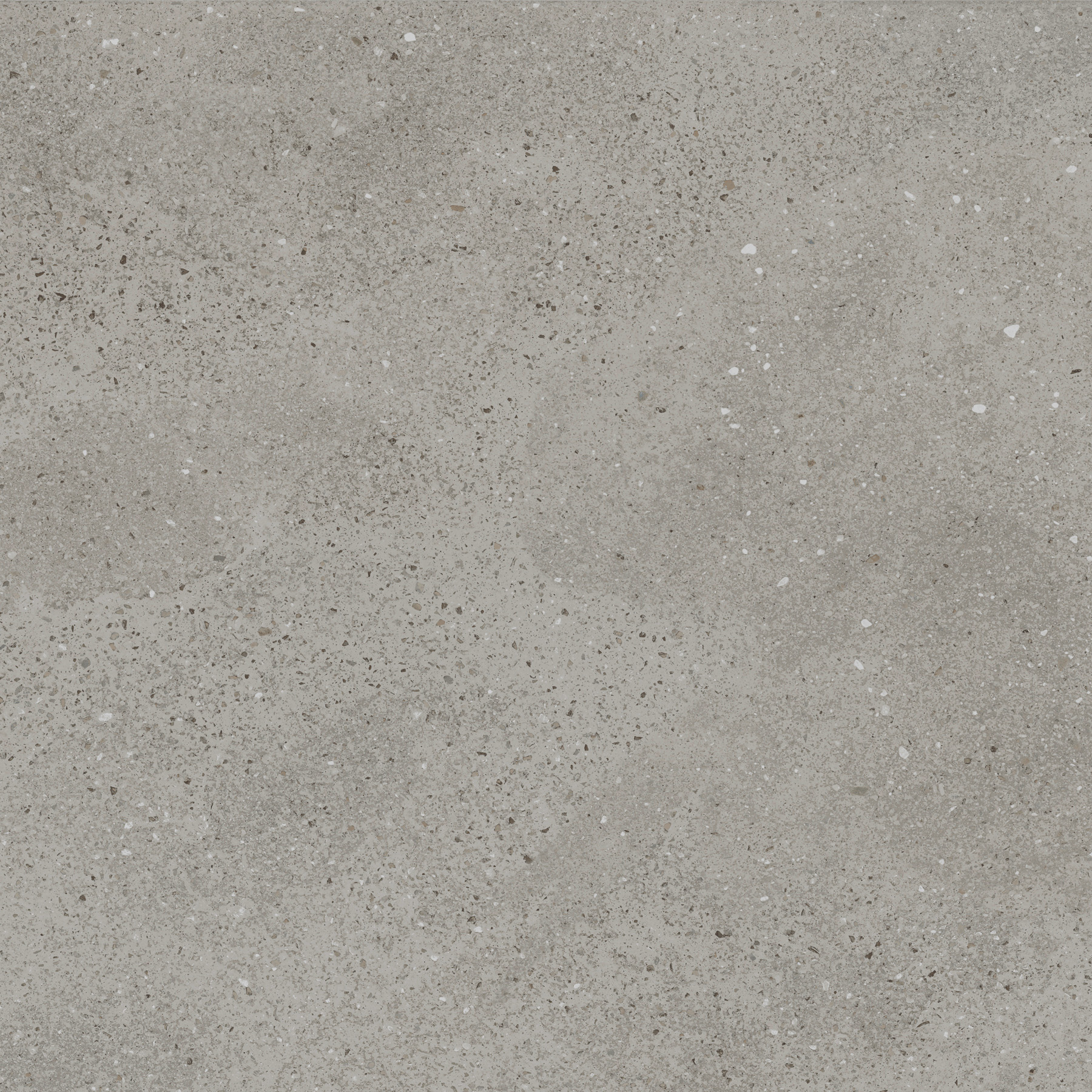 TREVISO GRIS арт. 123189
