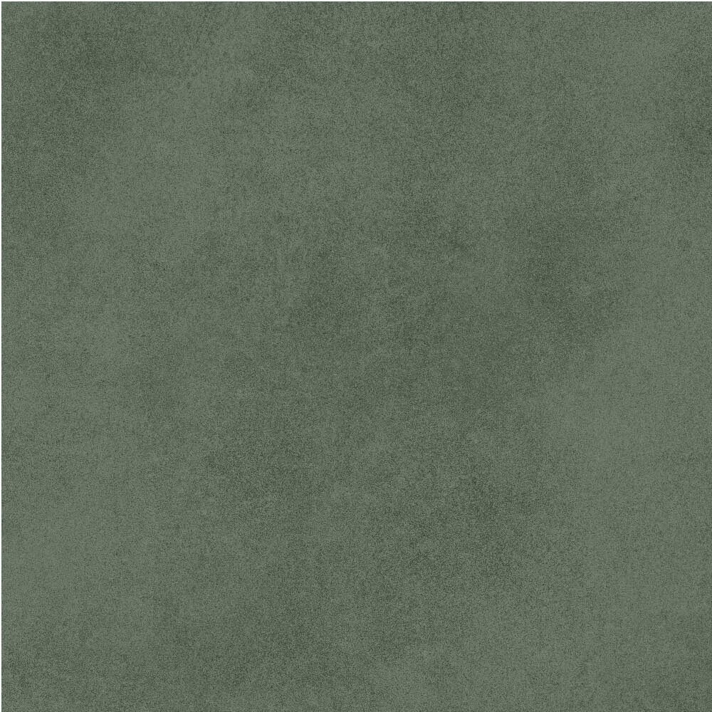 20x20 MARTINIQUE OLIVE MATT Керамогранит арт. 128194
