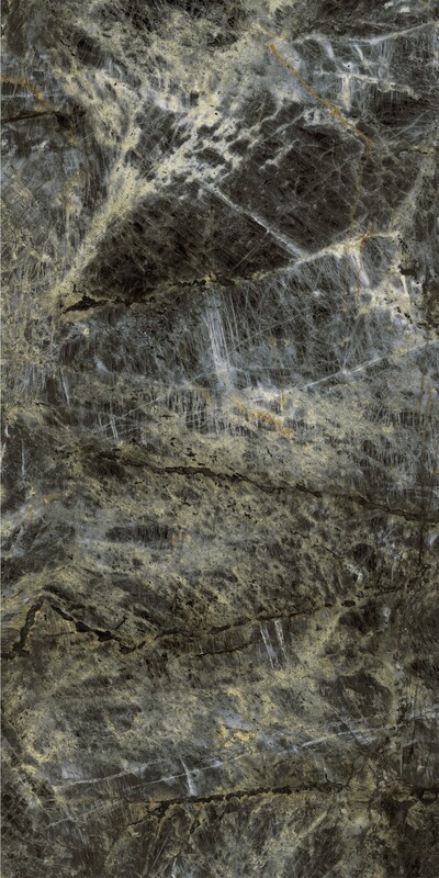 СТЕ.МАДАГ.ДАРК 80X160 РЕТ арт. 80114