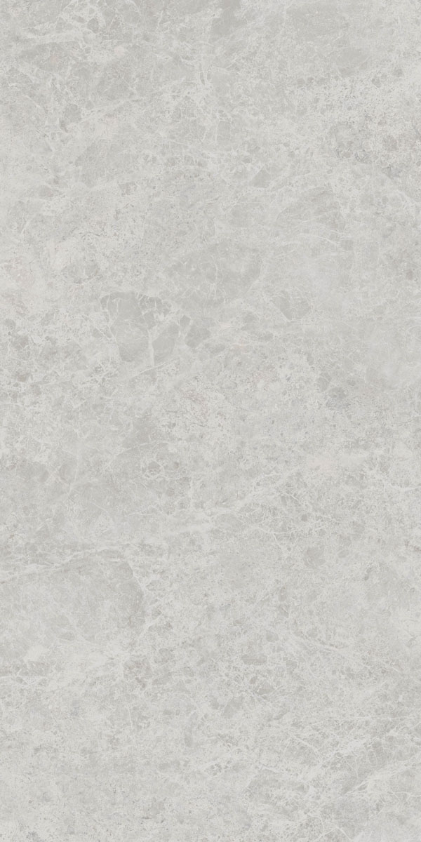 Керамогранит ERA DELIC. ASH NAT R60X120 арт. 126201