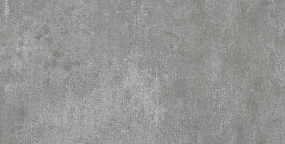 Oneway Steel Lapado 60*120 арт. 129341
