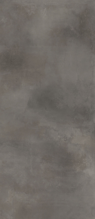 Миллениум Блэк 120X278 арт. 64562