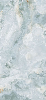 AE AZZ6 278 LPM 120x278 арт. 48532