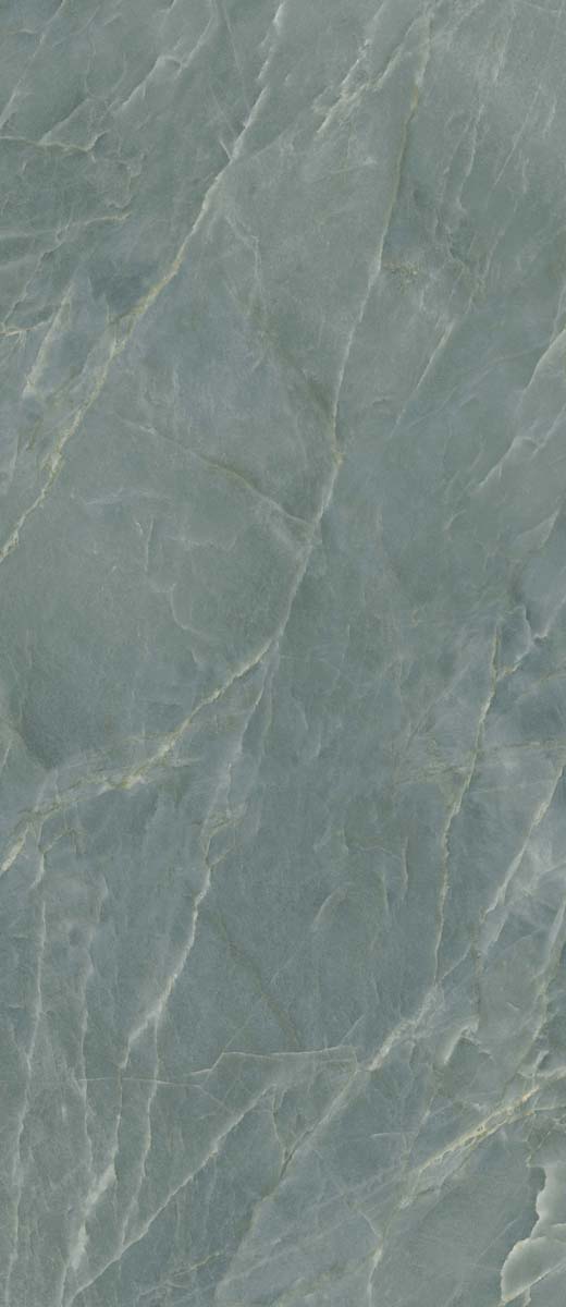 Керамогранит SNS.NUANCE SEA GREEN SFT R120X280 арт. 85629