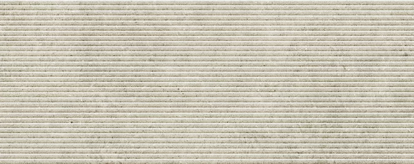 Cancun Stone Canal 59,6x150 арт. 124008
