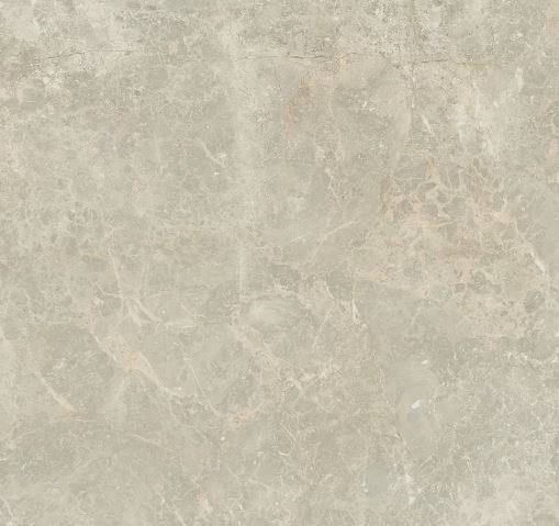 Coliseum Da Vinci Керамогранит Beige 60x60 натуральный арт. 70228
