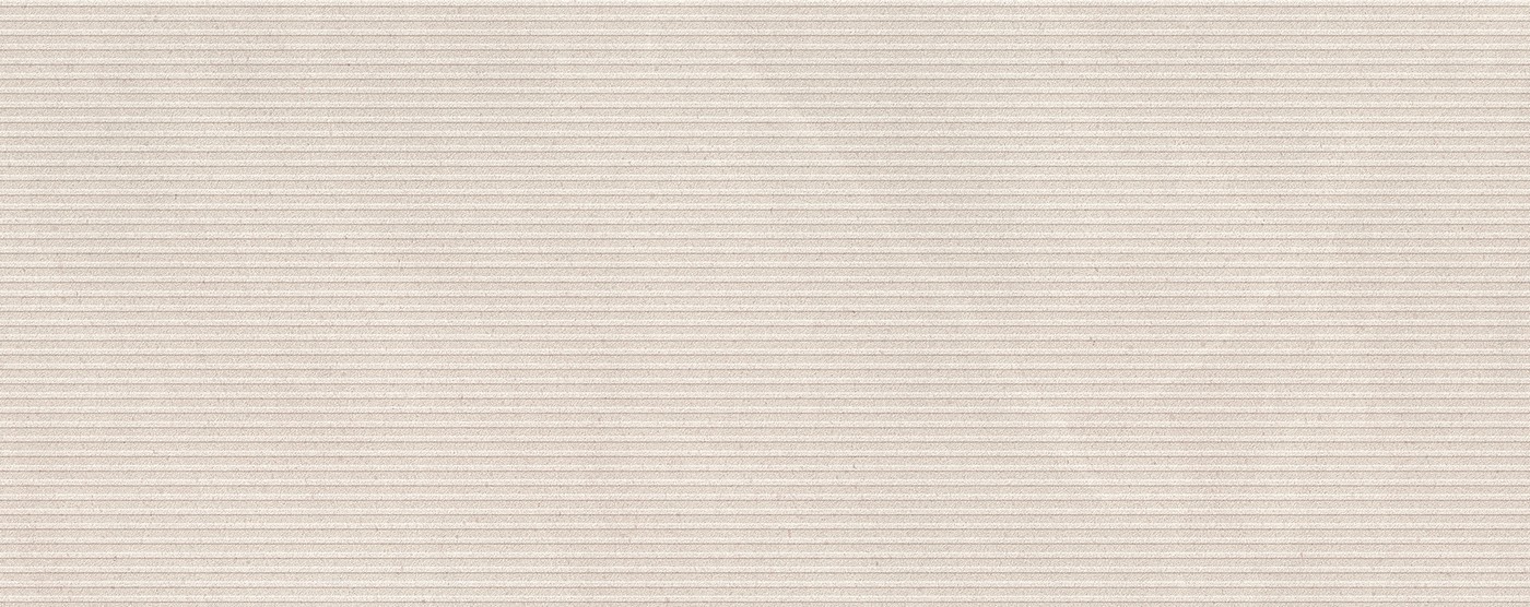 METRO LIMESTONE BONE 59,6X150 арт. 126187