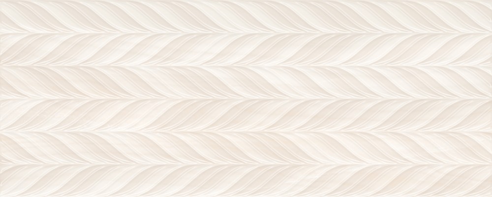 2416 GRAVITY CREAM RUSTIC арт. 128868