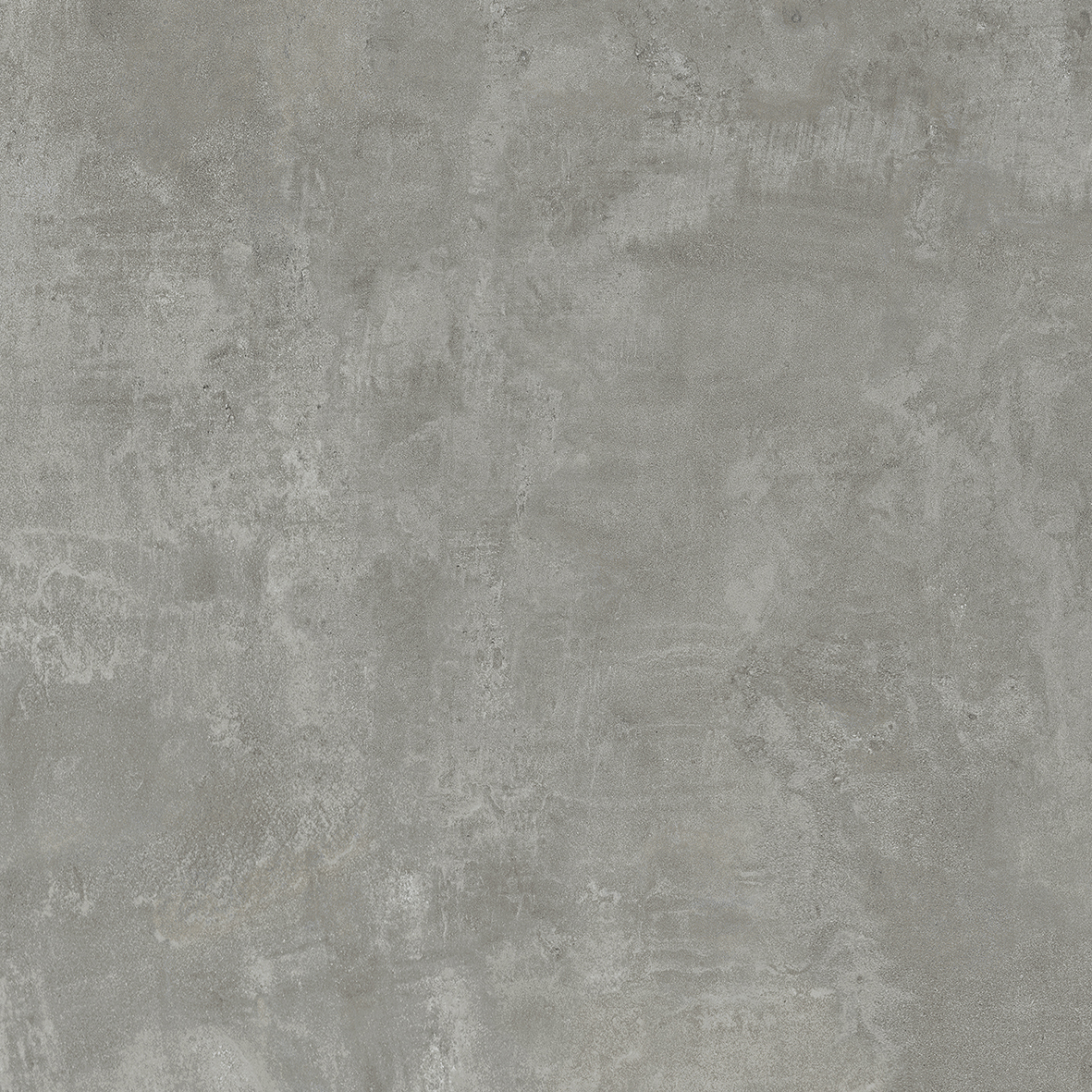 Somer Stone Grey Керамогранит 80х80 Лаппатированный арт. 27639